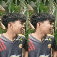 Phạm Đình Hòa