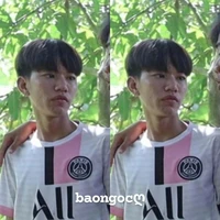 Huỳnh Phước Đẳng