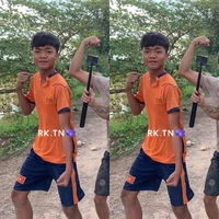 Nguyễn Tuấn Thành