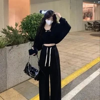 Quách Trúc Thảo (bạn thân của Ái)