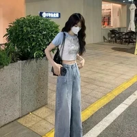 Trương Thị Tuệ Quỳnh (bạn thân của Ái)