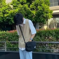 Phan Đức Thiên  (bạn thân của Thật)