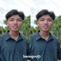 Quách Thanh Tân (Anh Rể 3 của Thật)