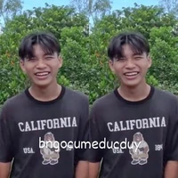 Trần Đức Duy