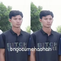 Nguyễn Văn Hảo