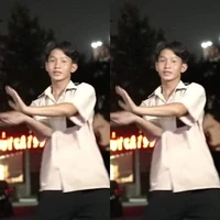 Nguyễn Thanh Trọng (Anh Rể 3 của Thật)