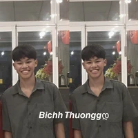 Nguyễn Minh Thoại