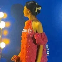 Nguyễn Thị Lan Chi (Bff N9) +Ny Tân