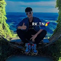 Nguyễn Tuấn Thành (Bff Na9) +Ny N+V