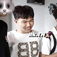Phạm Đình Hòa (Bff Na9) +Ny Thoại