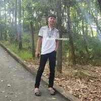 Nguyễn Minh Thoại (Bff N9)
