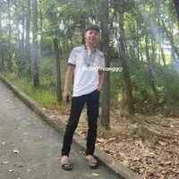Nguyễn Minh Thoại (Bff N9)
