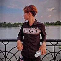 Nguyễn Thanh Trọng (Bff Na9) +FA