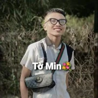 Anh Huy Thịnh Camera