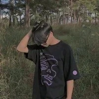 Anh Huy Thiên Camera