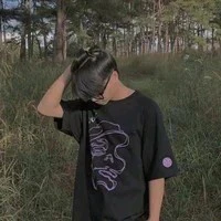 Anh Huy Thiên Camera