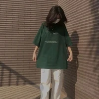 Phương Linh Tuyết Như (Bff N9)