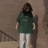 Phương Linh Tuyết Như (Bff N9)
