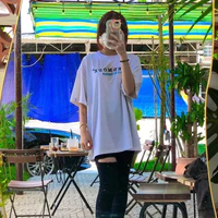Trương Thị Tuệ Hà (Bff N9)