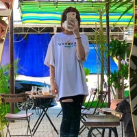 Trương Thị Tuệ Hà (Bff N9)