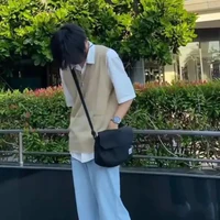 Vũ Trần Gia Trung (Bff Na9)
