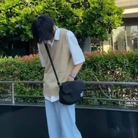 Vũ Trần Gia Trung (Bff Na9)