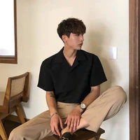 Trần Gia Minh Hải (Bff Na9)