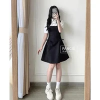 Phạm Thuỳ Trúc(EGTrang)+Ny Viễn
