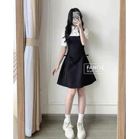 Phạm Thuỳ Trúc(EGTrang)+Ny Viễn
