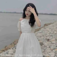 Nguyễn Thị Mai Ánh(EGLVyLChi)