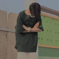 Quách Giang Viễn Ny Trúc