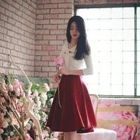 Mẹ của Đẳng và Nguyên