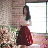 Mẹ của Đẳng và Nguyên