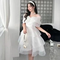 Mẹ của Trang và Trúc