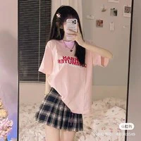 Mẹ của LVY và LChi và M.Ánh