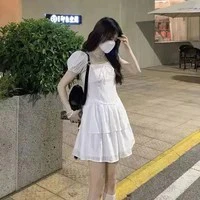 Mẹ của Trọng ThànhL Thoại Thuận