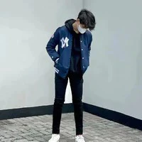 Bố của ThànhN Ái Thật