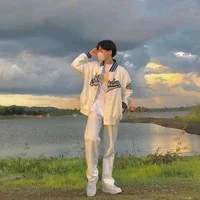 Bố của Đẳng và Nguyên