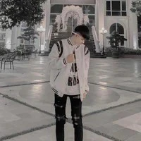 Bố của Trang và Trúc