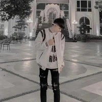 Bố của Trang và Trúc