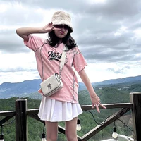 Ngô Thảo Nguyên (Bff N9) +Ny ThànhL