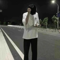 Bố Của ĐDuy và Quốc Huy
