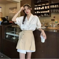 Mẹ Của ĐDuy và Quốc Huy