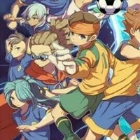 All(trừ những ai cần trừ)