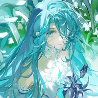 Fuyuki Ryo[mẹ của Neko]