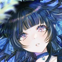 Fuyuki Neko [lúc nhỏ]