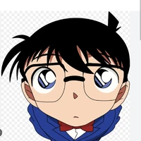 conan