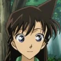 ran