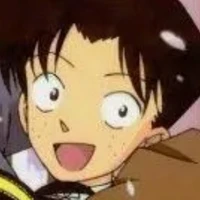 Mitsuhiko