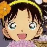 Ayumi 